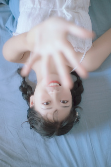 最新版天堂