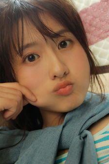 雪梨枪4p