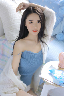 洗澡被公强奷60分钟高清视频