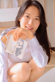 真宫沙梨子