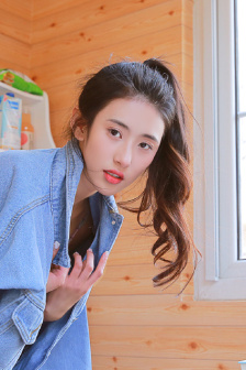一本 东京