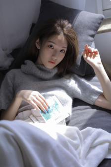 GOGO高清全球专业图片