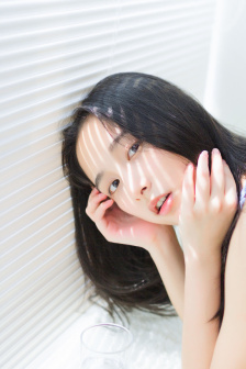 一次又一次把她送上顶峰小说
