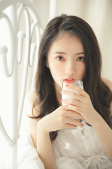 麻豆传媒网站